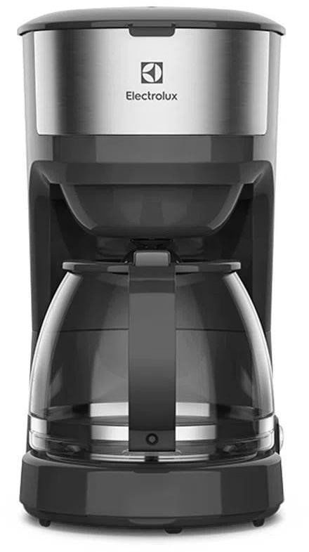 Cafeteira-Eletrica-Electrolux-Efficient-ECM20-30-Xicaras-110V