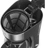 Cafeteira-Eletrica-Electrolux-Efficient-ECM20-30-Xicaras-110V