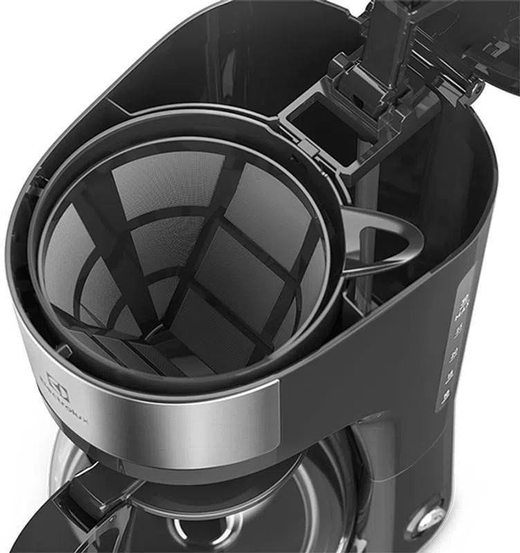 Cafeteira-Eletrica-Electrolux-Efficient-ECM20-30-Xicaras-110V