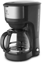 Cafeteira-Eletrica-Electrolux-Efficient-ECM20-30-Xicaras-220V