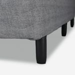 Base-Box-Casal-Probel-Vitoria-138X188X26Cm