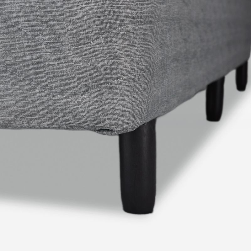 Base-Box-Casal-Probel-Vitoria-138X188X26Cm
