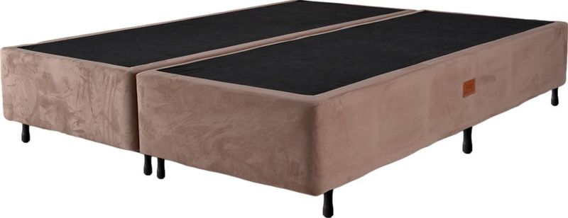 Base-Box-Casal-Bipartido-Queen-Probel-Paris-79X188X26Cm