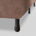 Base-Box-Casal-Bipartido-Queen-Probel-Paris-79X188X26Cm