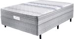 Colchao-Casal-Mola-Probel-Vitoria-138X188X24Cm