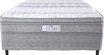 Colchao-Casal-Mola-Probel-Vitoria-138X188X24Cm