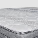 Colchao-Casal-Mola-Probel-Vitoria-138X188X24Cm