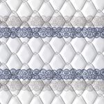 Colchao-Casal-Mola-Probel-Vitoria-138X188X24Cm