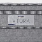 Colchao-Casal-Mola-Probel-Vitoria-138X188X24Cm