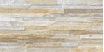 Revestimento-Para-Incefra-35x70Cm-HDM37320R-Granilhado-Retificado-A-PA168m2