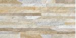Revestimento-Para-Incefra-35x70Cm-HDM37320R-Granilhado-Retificado-A-PA168m2