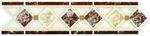 Faixa-Decorativa-Retangular-Ceramica-Gabriella-85x33cm-GLD2232Brilhante-Peca
