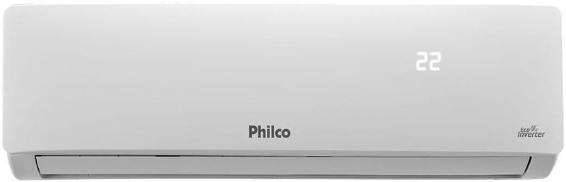 Ar-Condicionado-Split-Philco-12000-BTUs-PAC12000-ITQFM12W-Inverter-220V