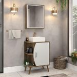 Conjunto-de-Moveis-Para-Banheiro-Bosi-Ghana-Nogal-Branco-com-Pes-60cm