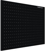 Painel-Para-Ferramentas-725x575cm
