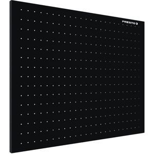 Painel Para Ferramentas 72,5x57,5cm