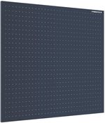 Painel-Para-Ferramentas-97x94cm