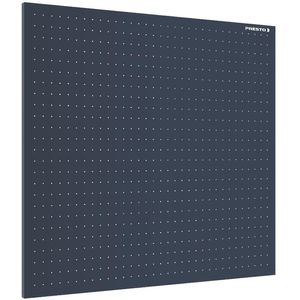 Painel Para Ferramentas 97x94cm