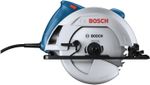 Serra-Circular-Eletrica-Bosch-GKS-130-7.1-4--1300W-110V
