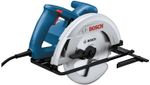 Serra-Circular-Eletrica-Bosch-GKS-130-7.1-4--1300W-110V