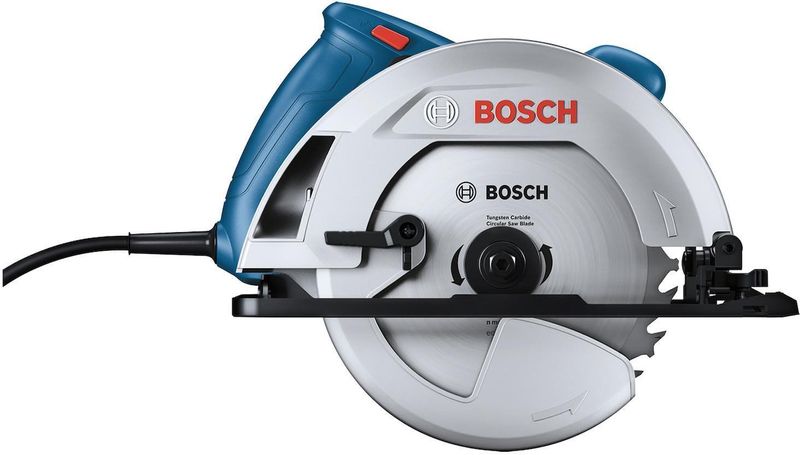 Serra-Circular-Eletrica-Bosch-GKS-130-7.1-4--1300W-220V