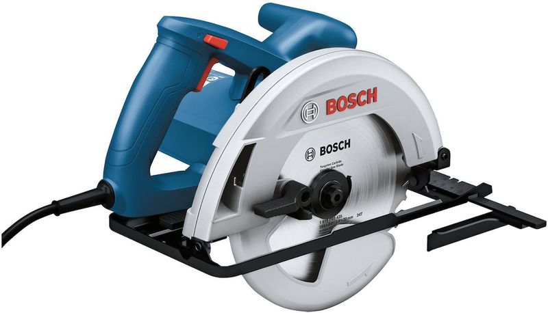 Serra-Circular-Eletrica-Bosch-GKS-130-7.1-4--1300W-220V