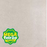Porcelanato-Portobello-81x81cm-Naturalo-Hangar-Chicago-Externo-Classe-A-CL