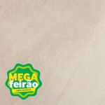 Porcelanato-Portobello-81x81cm-Naturalo-Thor-Sand-Natural-Classe-A-CL