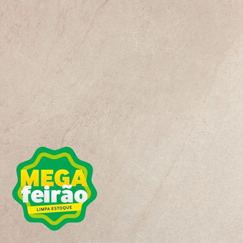 Porcelanato-Portobello-81x81cm-Naturalo-Thor-Sand-Natural-Classe-A-CL