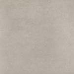Porcelanato-Portobello-81x81cm-Naturalo-Hit-Gris-Natural-Classe-A-CL-199M2
