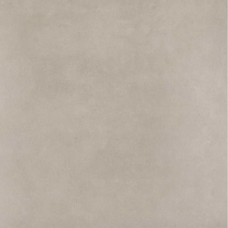 Porcelanato-Portobello-81x81cm-Naturalo-Hit-Gris-Natural-Classe-A-CL-199M2
