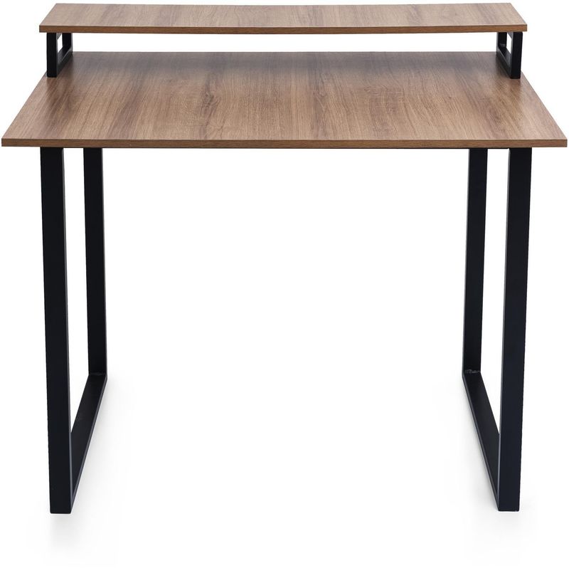 Escrivaninha-Industrial-BemFixa-73x100x60cm-Mel
