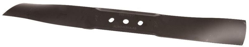 Lamina-Para-Maquina-de-Cortar-Grama-Husqvarna-21--LC153P-50cm