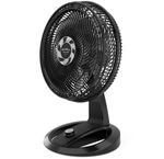Ventilador-de-Mesa-Britania-BVT481-40Cm-8-Pas-Preto-110V