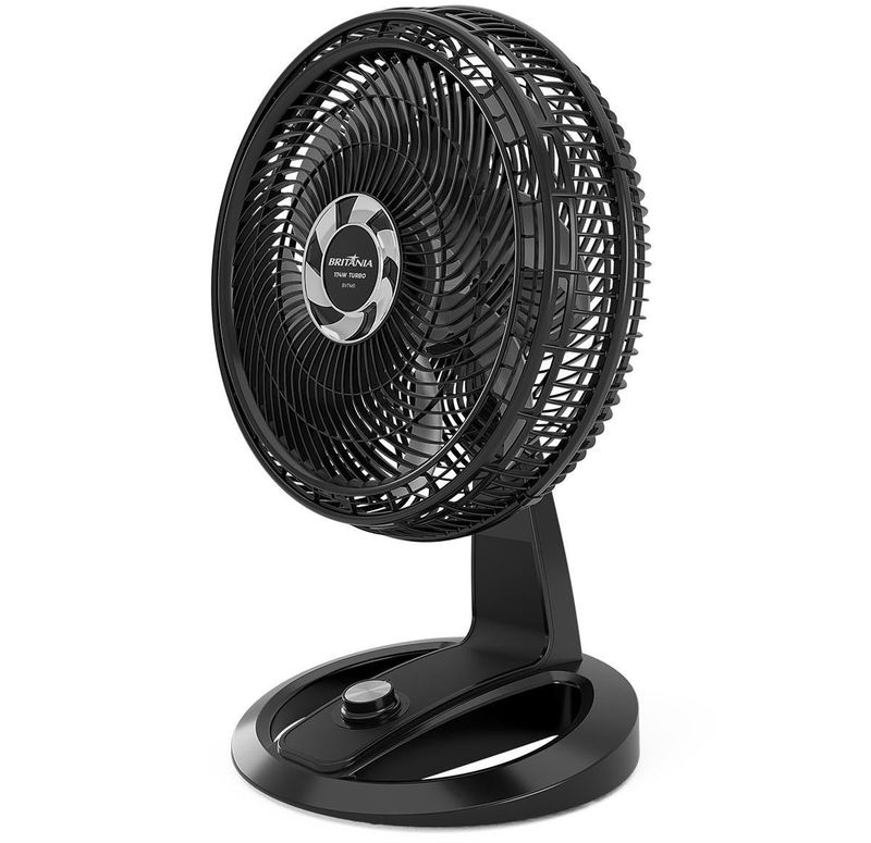 Ventilador-de-Mesa-Britania-BVT481-40Cm-8-Pas-Preto-110V