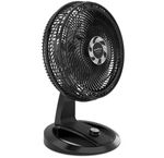 Ventilador-de-Mesa-Britania-BVT481-40Cm-8-Pas-Preto-110V