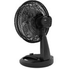 Ventilador-de-Mesa-Britania-BVT481-40Cm-8-Pas-Preto-110V