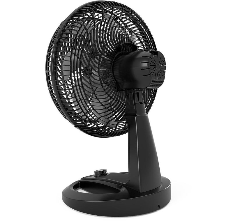 Ventilador-de-Mesa-Britania-BVT481-40Cm-8-Pas-Preto-110V