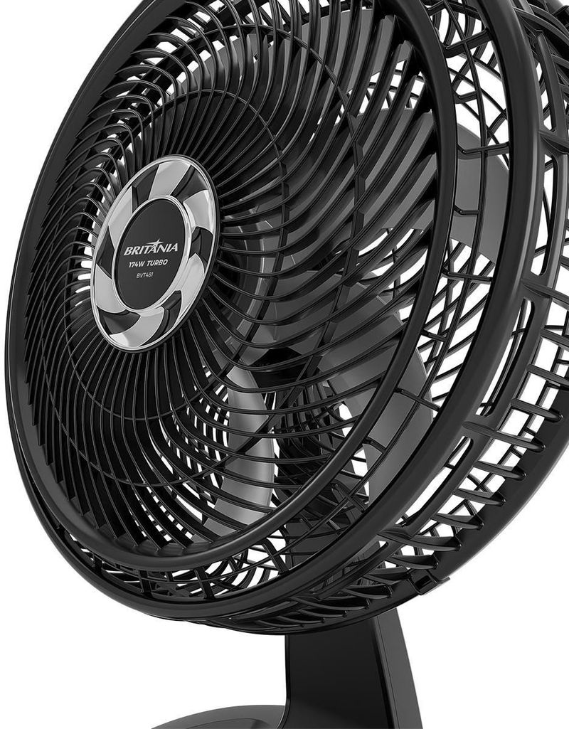 Ventilador-de-Mesa-Britania-BVT481-40Cm-8-Pas-Preto-110V
