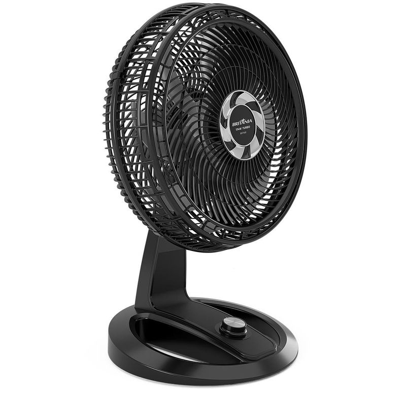 Ventilador-de-Mesa-Britania-BVT481-40Cm-8-Pas-Preto-220V