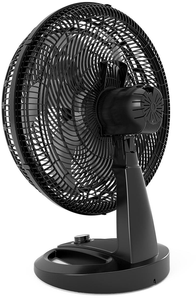 Ventilador-de-Mesa-Britania-BVT500-50Cm-Preto-220V