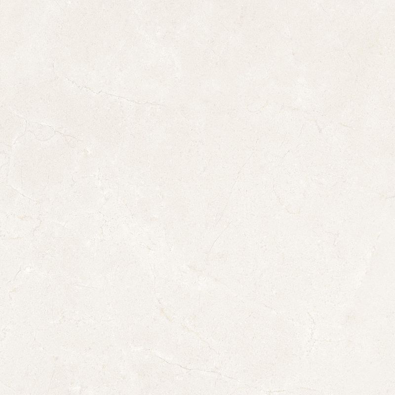 Ceramica-Angelgres-60x60cm-Santorine-Gray-Brilhante-Classe-A-LC-252M2