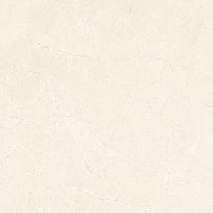 Cerâmica Angelgres 60x60cm Santorine Beige Brilhante Classe A LC