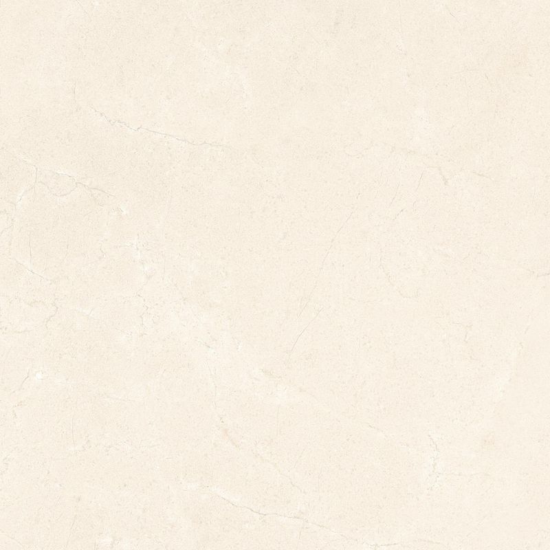 Ceramica-Angelgres-60x60cm-Santorine-Beige-Brilhante-Classe-A-LC-252M2