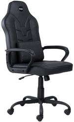 Cadeira-Gamer-Omega-Dazz-Preto
