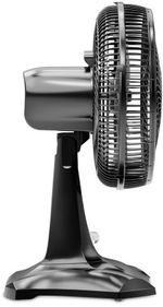 Ventilador-de-Mesa-Britania-BVT301-6-Pas-30cm-60W-Preto-220V