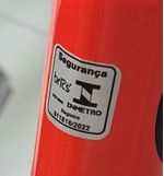 Bicicleta-Aro-20-Infantil-Colli-Gps-Laranja-Neon