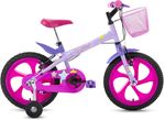 Bicicleta-Aro-16-infantil-Houston-Lumi-Lilas