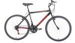 Bicicleta-Aro-26-Houston-Foxer-Hammer-Preto-e-Vermelho-21-Marchas