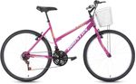 Bicicleta-Aro-26-Houston-Foxer-Maori-Rosa-Pink